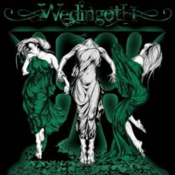 Wedingoth : The Other Side